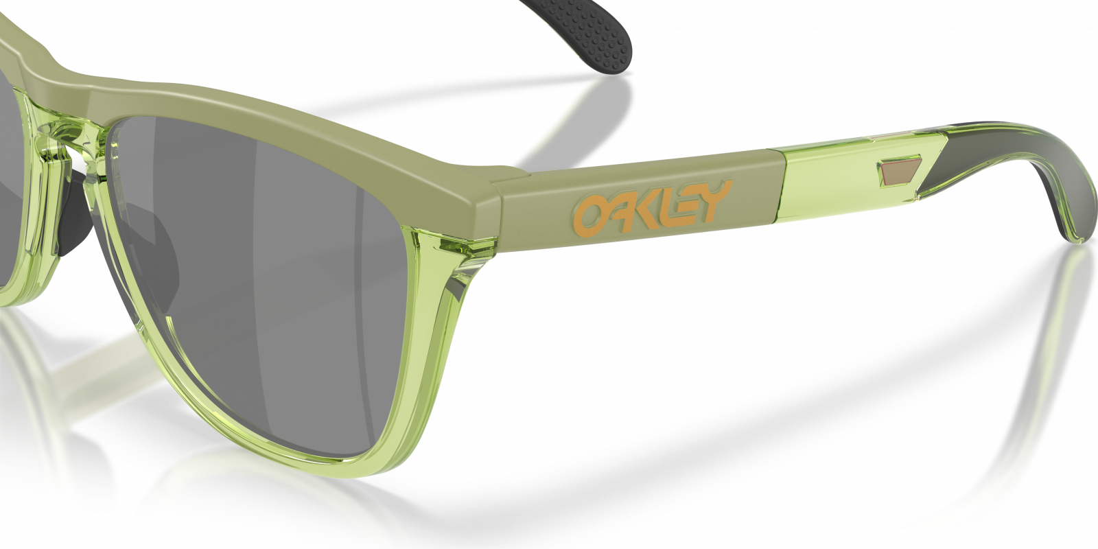 Oakley OO9503 950307 Frogskins Range Xl 
